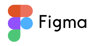 Figma